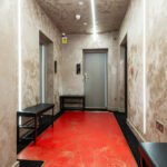 Comfortable Holiday Accommodation Medway near Gillingham with easy access to transport, attractions, and business parks. Book Now