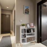 Comfortable Holiday Accommodation Medway near Gillingham with easy access to transport, attractions, and business parks. Book Now
