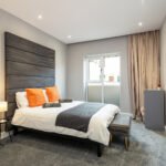 Comfortable Holiday Accommodation Medway near Gillingham with easy access to transport, attractions, and business parks. Book Now