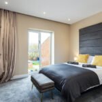 Comfortable Holiday Accommodation Medway near Gillingham with easy access to transport, attractions, and business parks. Book Now