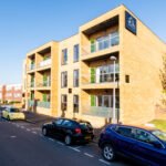 Comfortable Holiday Accommodation Medway near Gillingham with easy access to transport, attractions, and business parks. Book Now