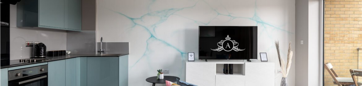 Holiday Accommodation Medway For Leisure Stays | Urban Stay Comfortable Holiday Accommodation Medway near Gillingham with easy access to transport, attractions, and business parks. Book Now