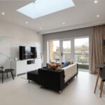 Comfortable Holiday Accommodation Medway near Gillingham with easy access to transport, attractions, and business parks. Book Now