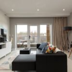 Comfortable Holiday Accommodation Medway near Gillingham with easy access to transport, attractions, and business parks. Book Now