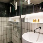 Stay at Short Term Apartments Aldgate near Tower Bridge and Liverpool Street. Perfect for business and leisure in London’s vibrant East End.