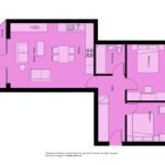 Comfortable Holiday Accommodation Medway near Gillingham with easy access to transport, attractions, and business parks. Book Now