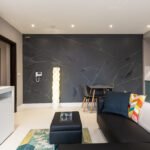 Comfortable Holiday Accommodation Medway near Gillingham with easy access to transport, attractions, and business parks. Book Now