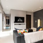 Comfortable Holiday Accommodation Medway near Gillingham with easy access to transport, attractions, and business parks. Book Now