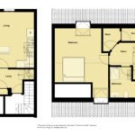 Modern short let apartments in Medway near transport, business parks & attractions. Ideal for professionals, tourists & families. Book Now