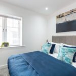 Discover modern Serviced Apartments in Hull near transport, business parks, & attractions. Perfect for work trips or leisure breaks. Book Now