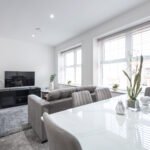 Discover modern Serviced Apartments in Hull near transport, business parks, & attractions. Perfect for work trips or leisure breaks. Book Now