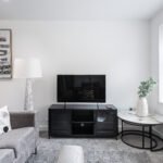 Discover modern Serviced Apartments in Hull near transport, business parks, & attractions. Perfect for work trips or leisure breaks. Book Now