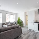 Discover modern Serviced Apartments in Hull near transport, business parks, & attractions. Perfect for work trips or leisure breaks. Book Now