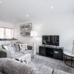 Discover modern Serviced Apartments in Hull near transport, business parks, & attractions. Perfect for work trips or leisure breaks. Book Now