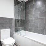 Discover modern Serviced Apartments in Hull near transport, business parks, & attractions. Perfect for work trips or leisure breaks. Book Now