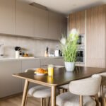 Stay at Ealing Serviced Accommodation with great transport links, attractions, and modern facilities in West London. Book Now