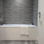 Stay at 1 Sanford Street for modern Serviced accommodation in swindon. Enjoy transport links, attractions, shopping, & business hubs nearby.