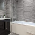Stay at 1 Sanford Street for modern Serviced accommodation in swindon. Enjoy transport links, attractions, shopping, & business hubs nearby.