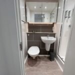 Holiday Rentals Aberdeen offer stylish corporate accommodation near attractions, transport and business parks for work or leisure stays.