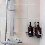 Kensington High Street Apartment offers Kensington Serviced Accommodation with Wi-Fi, parking, and great links to transport and attractions.