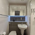 Holiday Rentals Aberdeen offer stylish corporate accommodation near attractions, transport and business parks for work or leisure stays.
