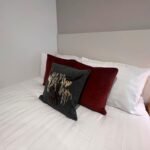 Holiday Rentals Aberdeen offer stylish corporate accommodation near attractions, transport and business parks for work or leisure stays.