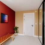 Holiday Rentals Birmingham at Inkwell Place near attractions, transport links, and business hubs in Westside and Edgbaston. Book Now