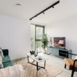 Holiday Rentals Birmingham at Inkwell Place near attractions, transport links, and business hubs in Westside and Edgbaston. Book Now