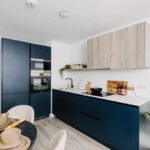 Holiday Rentals Birmingham at Inkwell Place near attractions, transport links, and business hubs in Westside and Edgbaston. Book Now