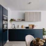 Holiday Rentals Birmingham at Inkwell Place near attractions, transport links, and business hubs in Westside and Edgbaston. Book Now