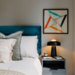 Holiday Rentals Birmingham at Inkwell Place near attractions, transport links, and business hubs in Westside and Edgbaston. Book Now