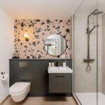 Holiday Rentals Birmingham at Inkwell Place near attractions, transport links, and business hubs in Westside and Edgbaston. Book Now