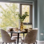 Holiday Rentals Birmingham at Inkwell Place near attractions, transport links, and business hubs in Westside and Edgbaston. Book Now