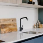 Holiday Rentals Birmingham at Inkwell Place near attractions, transport links, and business hubs in Westside and Edgbaston. Book Now
