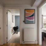 Kensington High Street Apartment offers Kensington Serviced Accommodation with Wi-Fi, parking, and great links to transport and attractions.