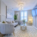 Luxury holiday rentals in Luton near the airport, business parks, and attractions. Perfect for short stays and corporate travel. Book Now