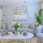 Luxury holiday rentals in Luton near the airport, business parks, and attractions. Perfect for short stays and corporate travel. Book Now