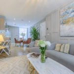 Luxury holiday rentals in Luton near the airport, business parks, and attractions. Perfect for short stays and corporate travel. Book Now