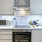 Luxury holiday rentals in Luton near the airport, business parks, and attractions. Perfect for short stays and corporate travel. Book Now