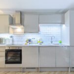 Luxury holiday rentals in Luton near the airport, business parks, and attractions. Perfect for short stays and corporate travel. Book Now