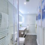 Luxury holiday rentals in Luton near the airport, business parks, and attractions. Perfect for short stays and corporate travel. Book Now