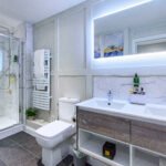 Luxury holiday rentals in Luton near the airport, business parks, and attractions. Perfect for short stays and corporate travel. Book Now