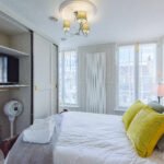 Luxury holiday rentals in Luton near the airport, business parks, and attractions. Perfect for short stays and corporate travel. Book Now