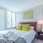 Luxury holiday rentals in Luton near the airport, business parks, and attractions. Perfect for short stays and corporate travel. Book Now