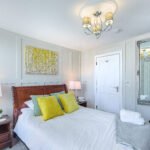 Luxury holiday rentals in Luton near the airport, business parks, and attractions. Perfect for short stays and corporate travel. Book Now