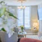 Luxury holiday rentals in Luton near the airport, business parks, and attractions. Perfect for short stays and corporate travel. Book Now