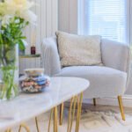 Luxury holiday rentals in Luton near the airport, business parks, and attractions. Perfect for short stays and corporate travel. Book Now