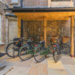 Luxury holiday rentals in Luton near the airport, business parks, and attractions. Perfect for short stays and corporate travel. Book Now