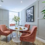 Luxury holiday rentals in Luton near the airport, business parks, and attractions. Perfect for short stays and corporate travel. Book Now
