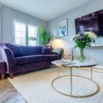 Luxury holiday rentals in Luton near the airport, business parks, and attractions. Perfect for short stays and corporate travel. Book Now